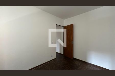 Quarto de apartamento para alugar com 1 quarto, 32m² em Batel, Curitiba