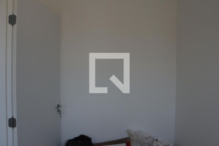 Apartamento para alugar com 34m², 2 quartos e sem vagaQuarto 2