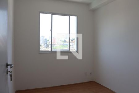 Apartamento para alugar com 34m², 2 quartos e sem vagaQuarto 1
