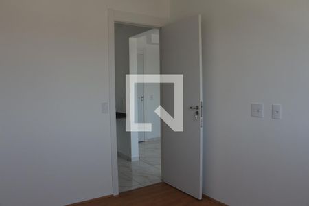 Apartamento para alugar com 34m², 2 quartos e sem vagaQuarto 1