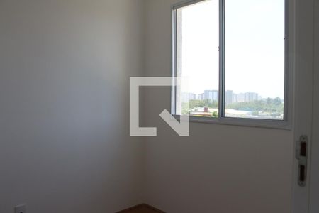 Apartamento para alugar com 34m², 2 quartos e sem vagaQuarto 2
