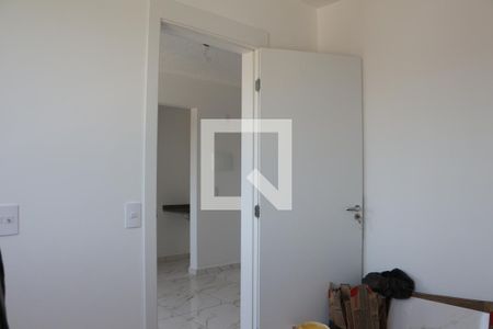 Apartamento para alugar com 34m², 2 quartos e sem vagaQuarto 2