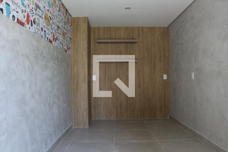 Apartamento para alugar com 34m², 2 quartos e sem vagamarket