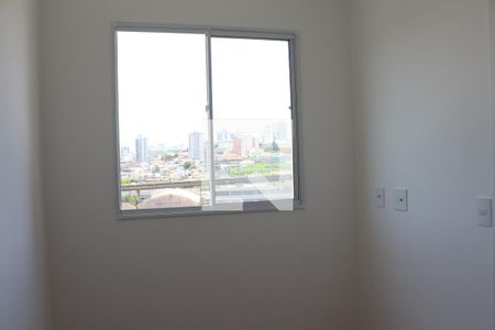 Apartamento para alugar com 34m², 2 quartos e sem vagaQuarto 2