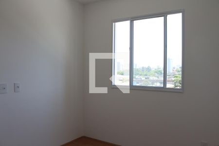 Apartamento para alugar com 34m², 2 quartos e sem vagaQuarto 1