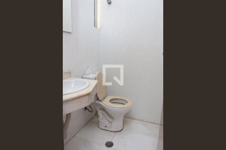 Casa à venda com 150m², 3 quartos e 3 vagasBanheiro