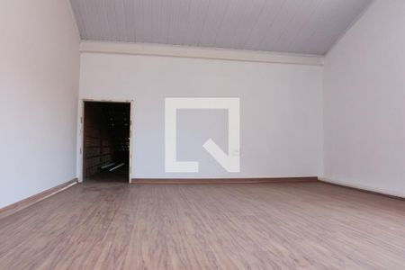 Casa à venda com 150m², 3 quartos e 3 vagasTerraço