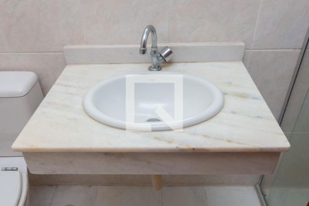 Casa à venda com 150m², 3 quartos e 3 vagasBanheiro