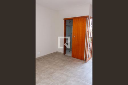 Casa à venda com 150m², 3 quartos e 3 vagasQuarto