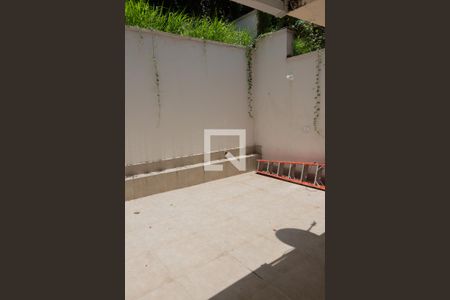 Casa à venda com 150m², 3 quartos e 3 vagasArea comum