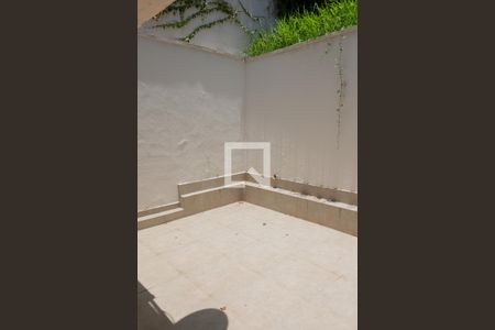 Casa à venda com 150m², 3 quartos e 3 vagasArea comum