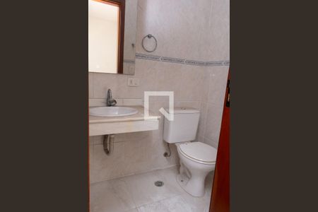 Casa à venda com 150m², 3 quartos e 3 vagasBanheiro