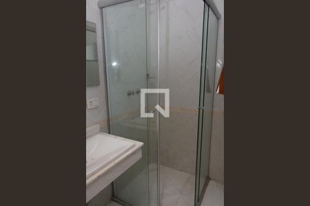 Casa à venda com 150m², 3 quartos e 3 vagasBanheiro