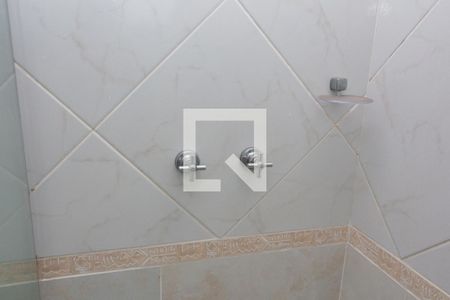 Casa à venda com 150m², 3 quartos e 3 vagasBanheiro