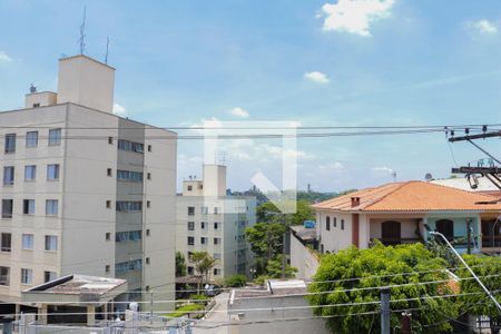 Casa à venda com 150m², 3 quartos e 3 vagasVista