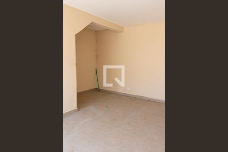 Casa à venda com 150m², 3 quartos e 3 vagasArea comum