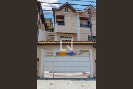 Casa à venda com 150m², 3 quartos e 3 vagasFacha