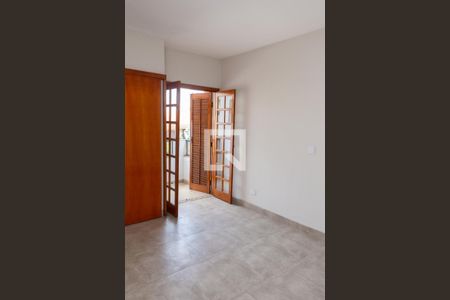 Casa à venda com 150m², 3 quartos e 3 vagasQuarto