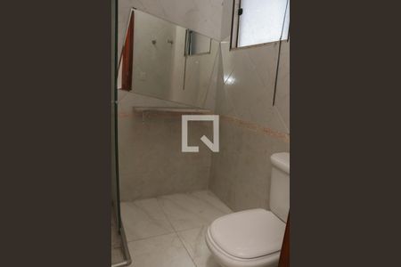 Casa à venda com 150m², 3 quartos e 3 vagasBanheiro