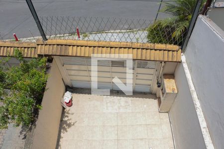 Casa à venda com 150m², 3 quartos e 3 vagasVista