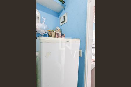 Casa à venda com 125m², 2 quartos e 2 vagasDepósito