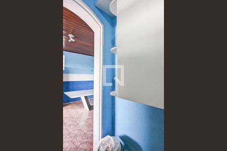 Casa à venda com 125m², 2 quartos e 2 vagasDepósito