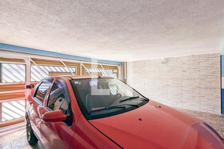 Casa à venda com 125m², 2 quartos e 2 vagasGaragem