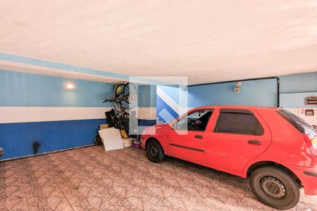 Casa à venda com 125m², 2 quartos e 2 vagasGaragem