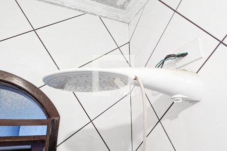 Casa à venda com 125m², 2 quartos e 2 vagasBanheiro