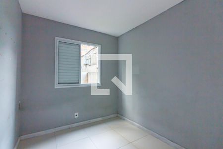 Quarto 1 de apartamento à venda com 2 quartos, 48m² em Jardim Sao Pedro, Osasco