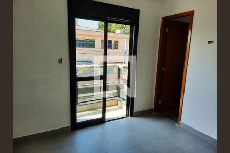 Foto 18 de casa à venda com 2 quartos, 65m² em Jardim Independência (São Paulo), São Paulo