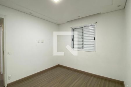 Quarto 2 de apartamento para alugar com 2 quartos, 52m² em Vila São João, Barueri