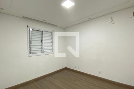 Quarto 2 de apartamento para alugar com 2 quartos, 52m² em Vila São João, Barueri