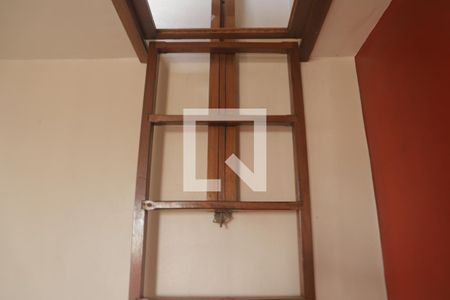 Apartamento à venda com 125m², 2 quartos e 2 vagassótão