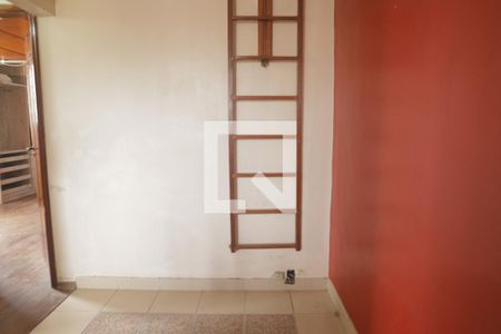 Apartamento à venda com 125m², 2 quartos e 2 vagassótão