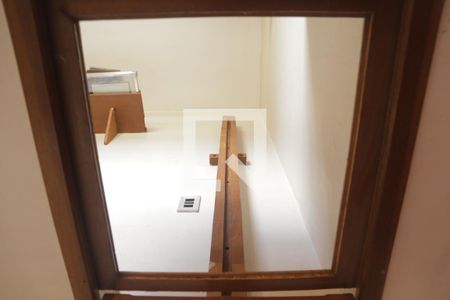 Apartamento à venda com 125m², 2 quartos e 2 vagassótão