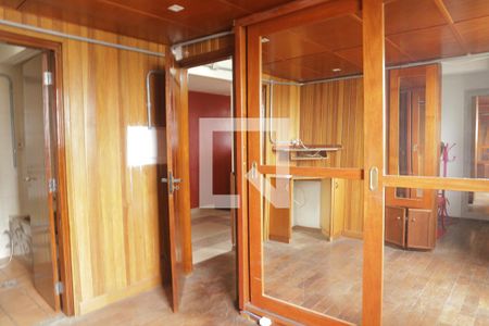 Apartamento à venda com 125m², 2 quartos e 2 vagasSuite 01