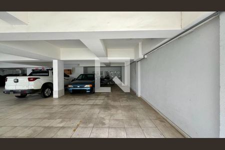 Apartamento à venda com 180m², 4 quartos e 3 vagasGaragem