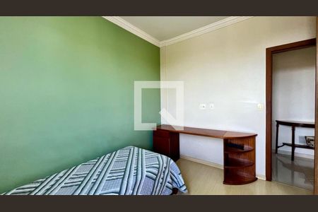 Apartamento à venda com 180m², 4 quartos e 3 vagasquarto 3