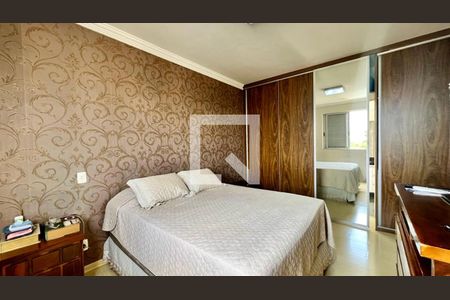 Apartamento à venda com 180m², 4 quartos e 3 vagasquarto 4