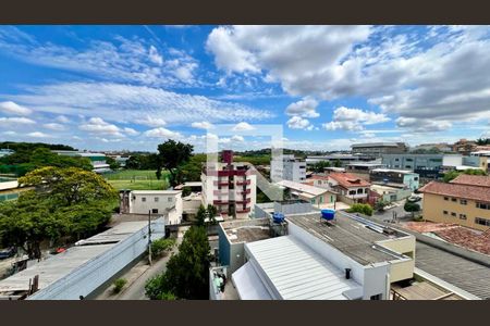 Apartamento à venda com 180m², 4 quartos e 3 vagasvista quarto