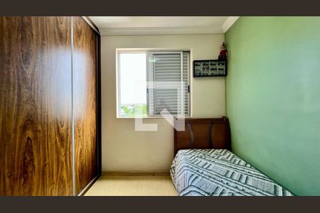 Apartamento à venda com 180m², 4 quartos e 3 vagasquarto 3