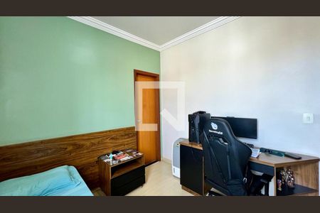 Apartamento à venda com 180m², 4 quartos e 3 vagasquarto 1