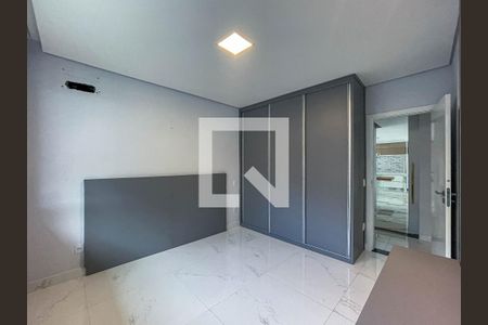 Quarto 2 de casa à venda com 4 quartos, 400m² em Bandeirantes (pampulha), Belo Horizonte