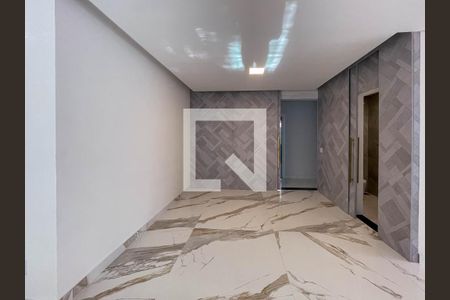 Casa à venda com 400m², 4 quartos e 7 vagasCozinha