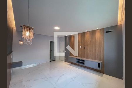 Casa à venda com 400m², 4 quartos e 7 vagasSuíte master