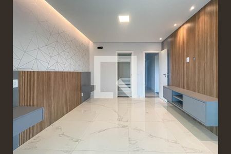 Casa à venda com 400m², 4 quartos e 7 vagasSuíte 1 