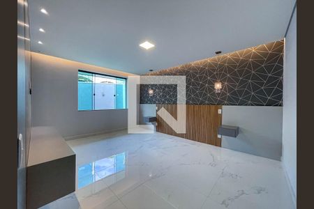 Casa à venda com 400m², 4 quartos e 7 vagasSuíte master