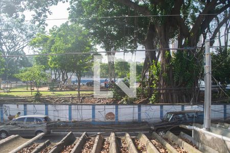 Casa à venda com 98m², 3 quartos e 1 vagaVista Quarto 4