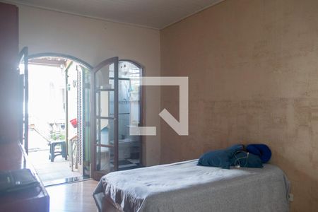 Casa à venda com 98m², 3 quartos e 1 vagaQuarto 3